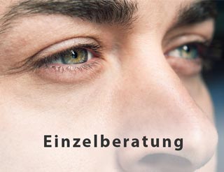 Einzelberatung und Einzelcoaching in Bielefeld