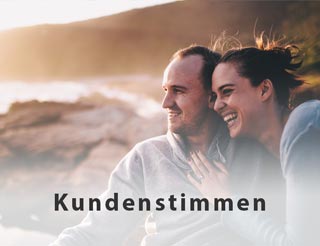 Jürgen Heimes Kundenmeinungen Paartherapie