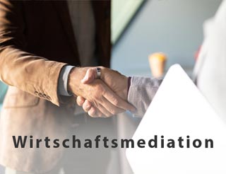 Wirtschaftsmediation in Bielefeld